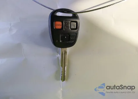 2014 Toyota Fj Cruiser z USA, uszkodzony, nr VIN JTEBU4BFXEK182190